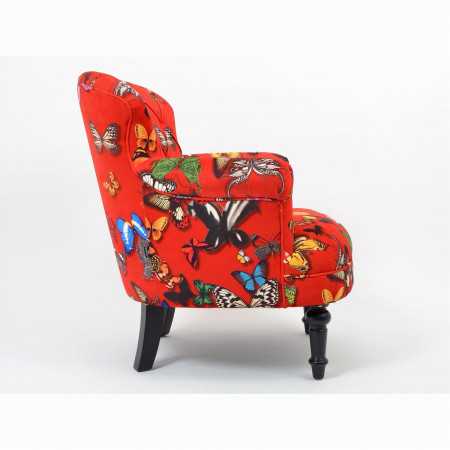 %winkelnaam%%scheidingsteken%%productnaam%%merk%%categorie%