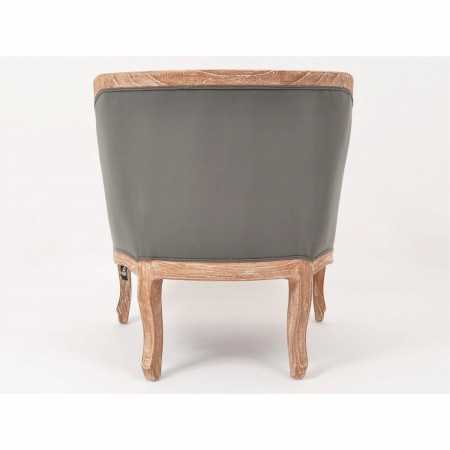 %shop-name%%separator%%product-name%%separator%%brand%%category%