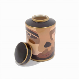 INTERIEUR-DECORATION|PALOMIA poticheDRIMMERVases