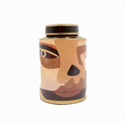 INTERIEUR-DECORATION|PALOMIA poticheDRIMMERVases