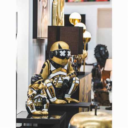 %shop-name%%separator%%product-name%%separator%%brand%