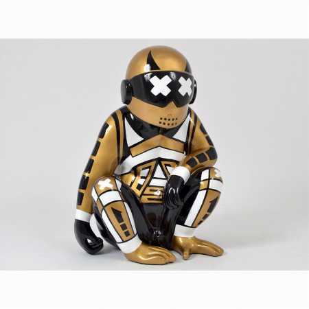 %shop-name%%separator%%product-name%%brand%%category%