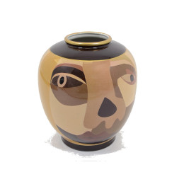 PALOMIA Vase für Oliven