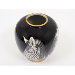 KATOU Vase Oliven 30 cm