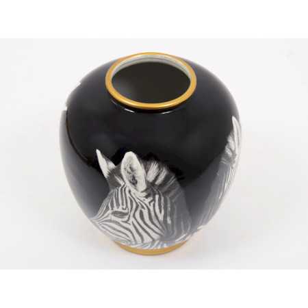 %shop-name%%separator%%product-name%%separator%%brand%%category%