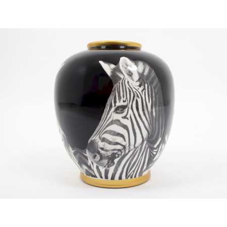 %shop-name%%separator%%product-name%%brand%%category%