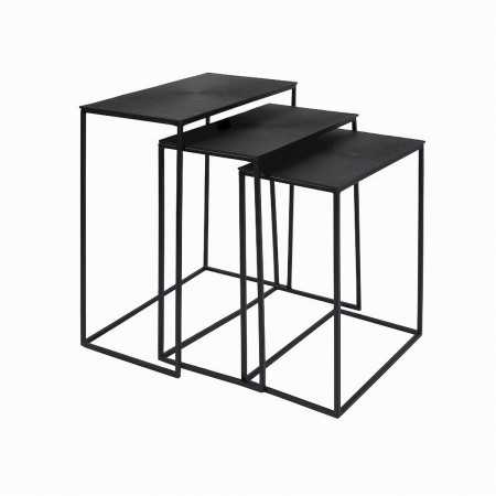 %shop-name%%separator%%product-name%%separator%%brand%%category%