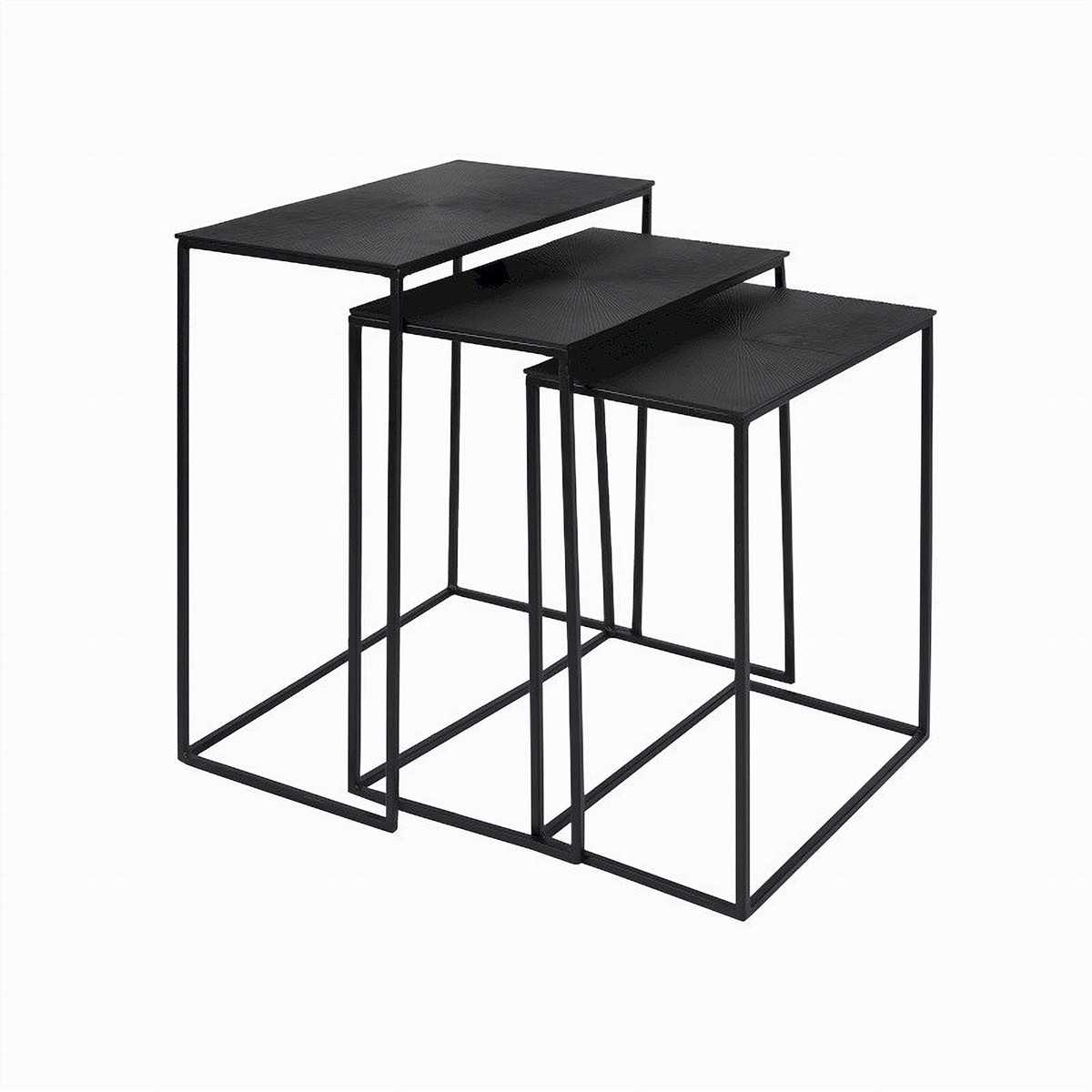 %shop-name%%separator%%product-name%%separator%%brand%%category%