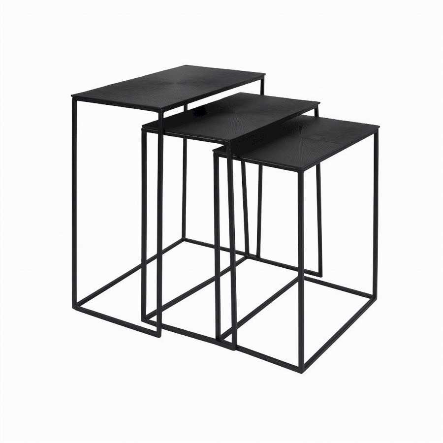 %shop-name%%separator%%product-name%%separator%%brand%%category%