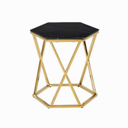 %shop-name%%separator%%product-name%%separator%%brand%%category%