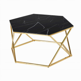 OKSANA coffee table