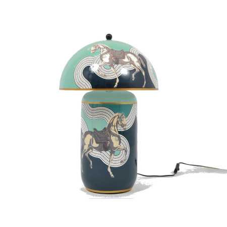 VICTORIANA-lamp 58 cm