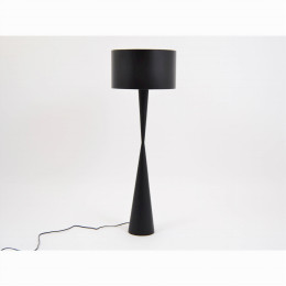 Lámpara de pie RYAN 101 cm