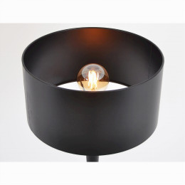 Lámpara de pie RYAN 101 cm