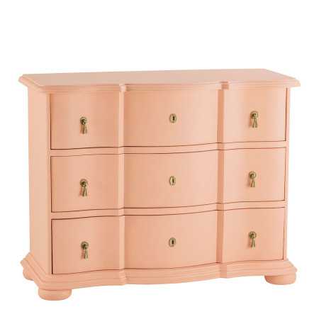 %shop-name%%separator%%product-name%%brand%%category%