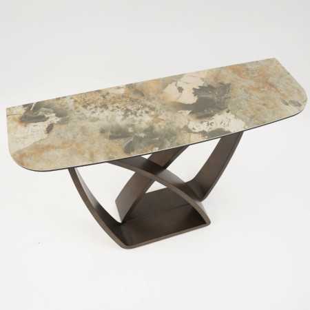 %shop-name%%separator%%product-name%%brand%%category%