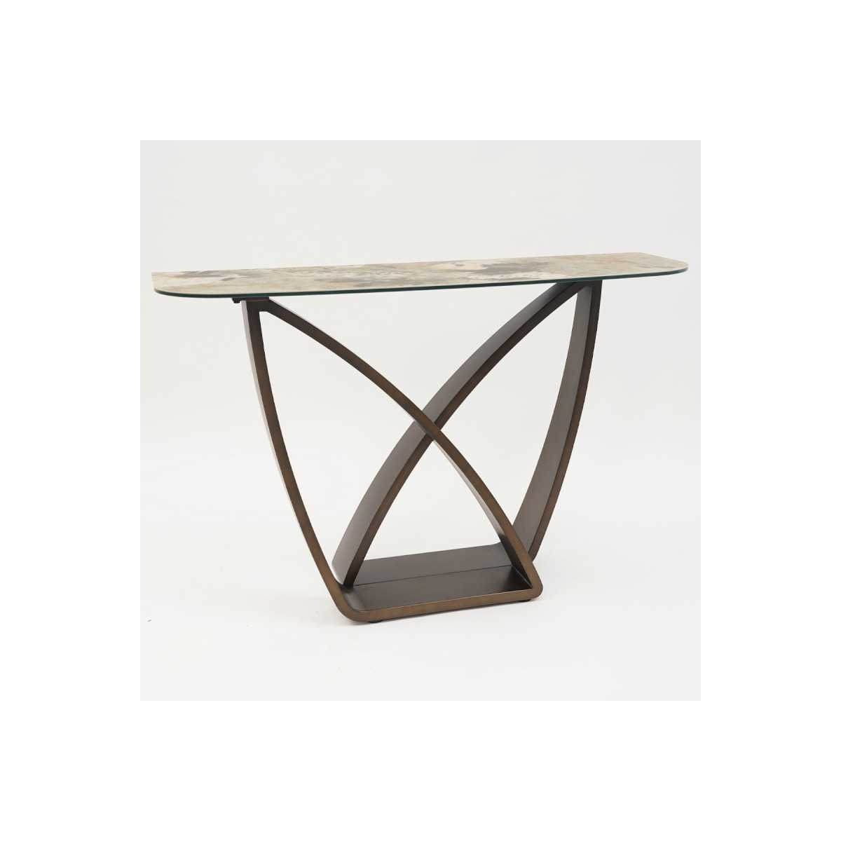 %shop-name%%separator%%product-name%%brand%%category%