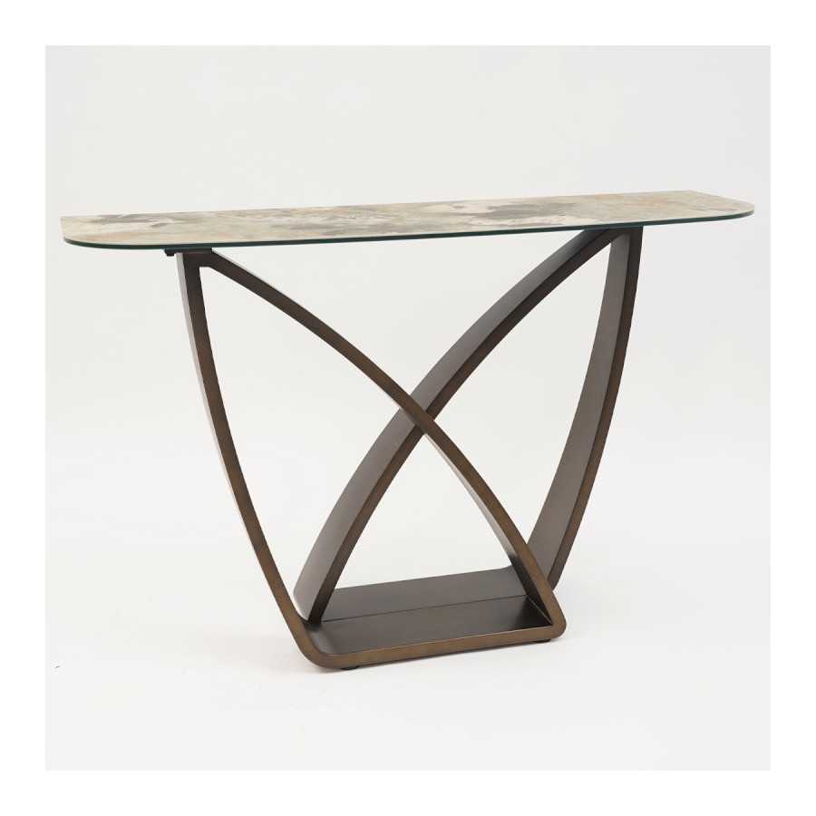 %shop-name%%separator%%product-name%%brand%%category%