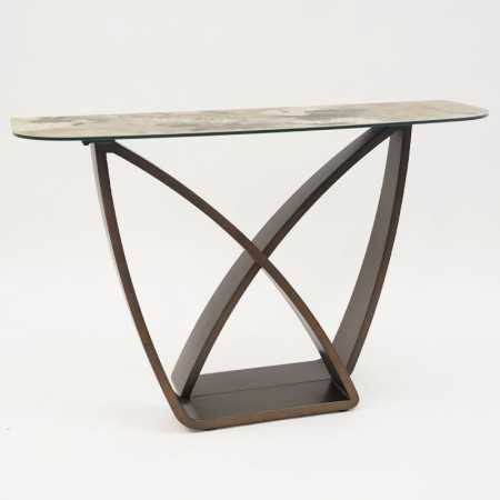 %shop-name%%separator%%product-name%%brand%%category%