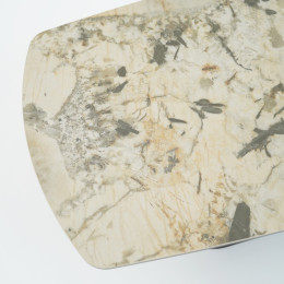 BOBBY console 120 cm