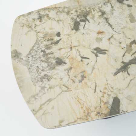 %shop-name%%separator%%product-name%%brand%%category%