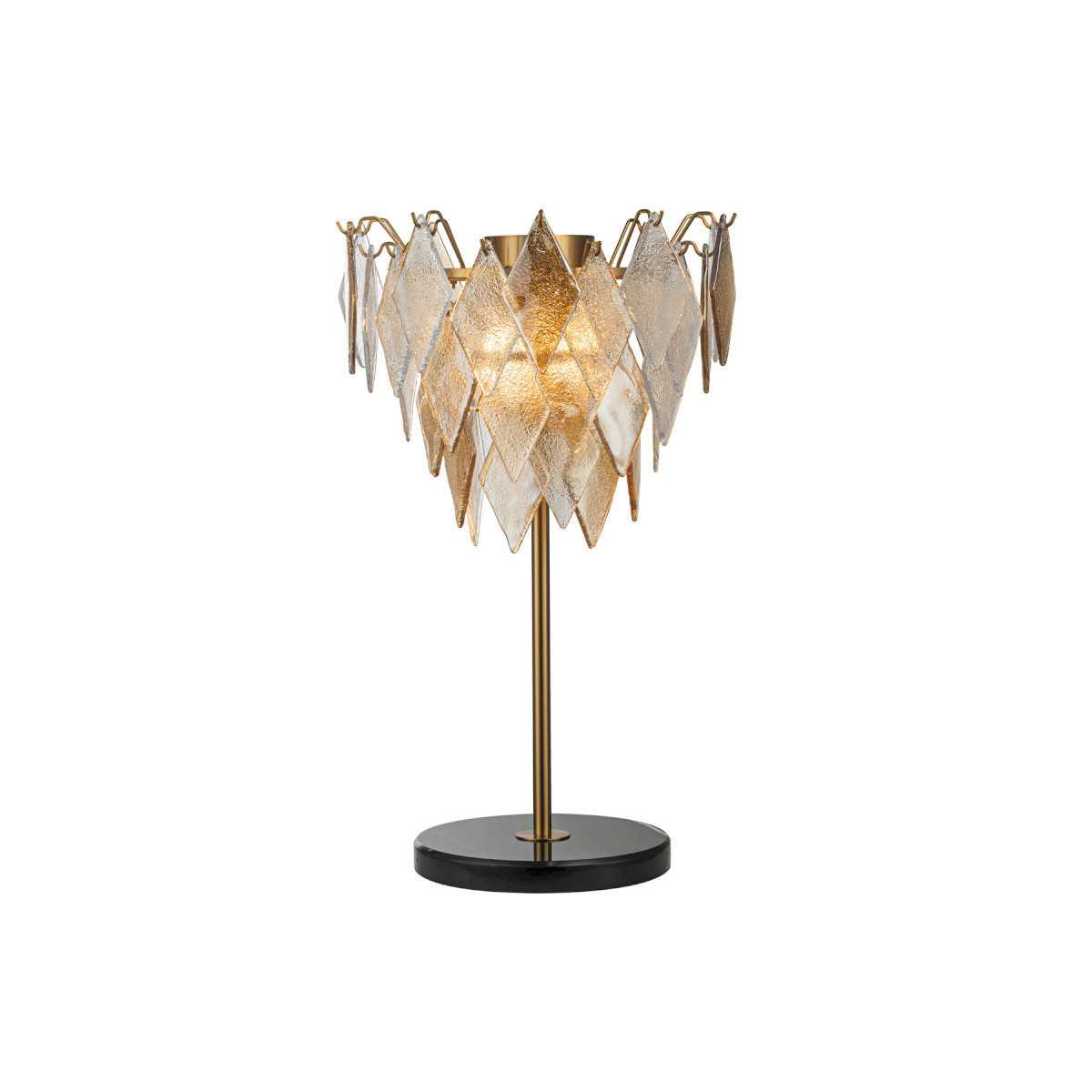 CYLIA Lamp 70 cm