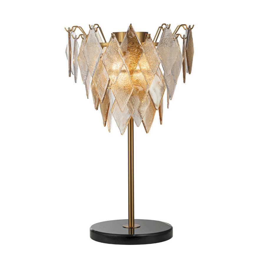 CYLIA Lamp 70 cm