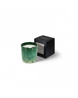 INTERIEUR- DECORATION|SABRA NELIA candleCOTE BOUGIE COLLECTIONScented candle
