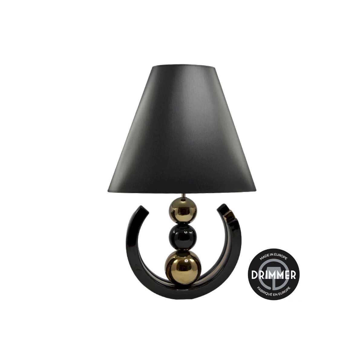 %shop-name%%separator%%product-name%%brand%%category%