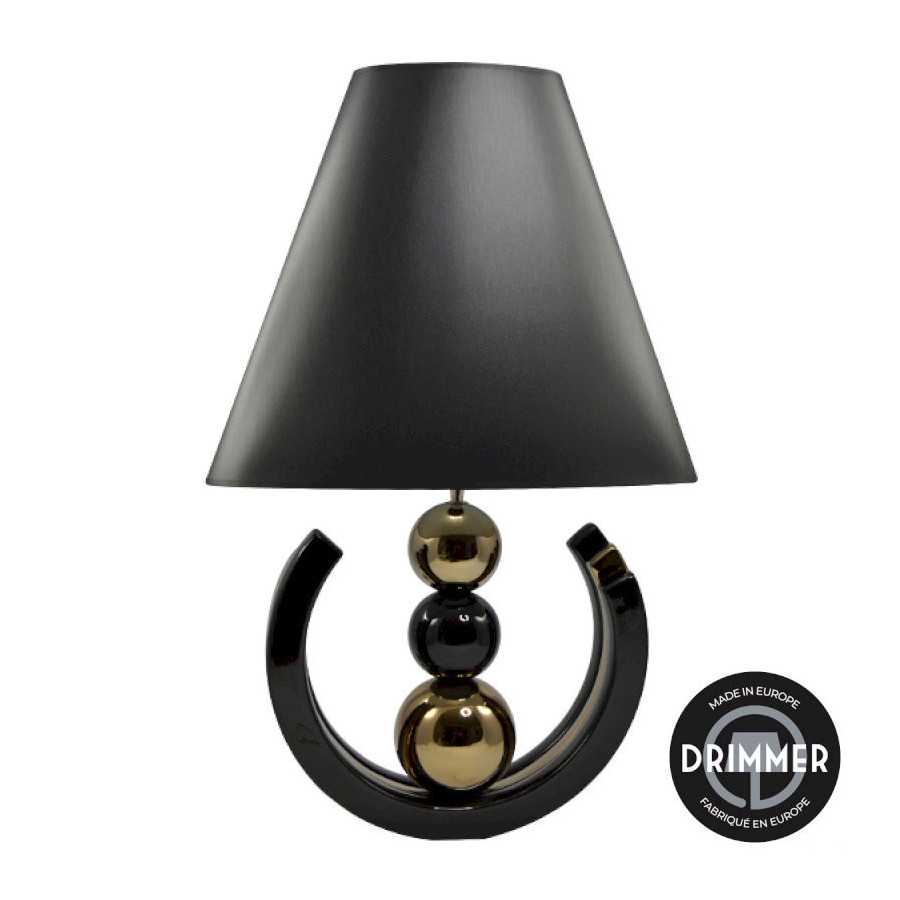 %shop-name%%separator%%product-name%%brand%%category%