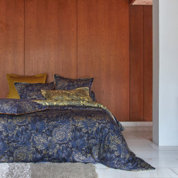 Set di gioielli ELIXIR INDIGO