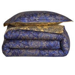 Set di gioielli ELIXIR INDIGO