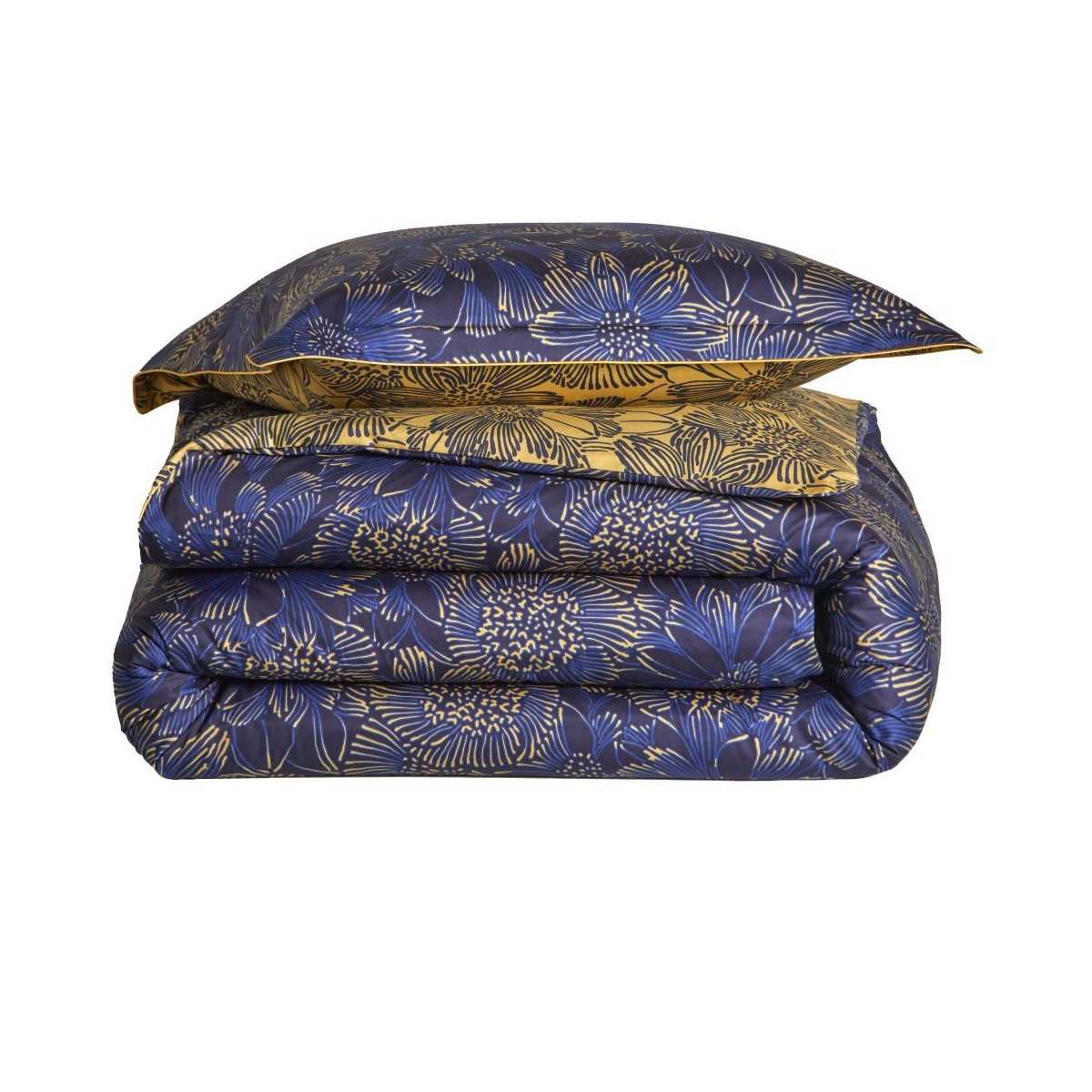 %shop-name%%separator%%product-name%%brand%%category%