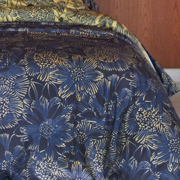 Set di gioielli ELIXIR INDIGO