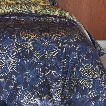 %shop-name%%separator%%product-name%%brand%%category%