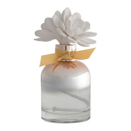 Floral Waltz 200 ml Amber Softness Duftdiffusor