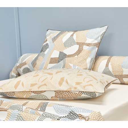 %shop-name%%separator%%product-name%%discount-price%%brand%%category%