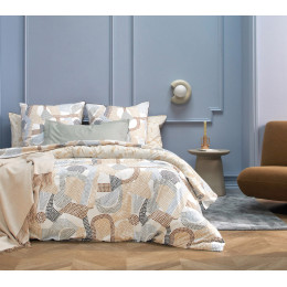 Completo letto TOTEM Natural