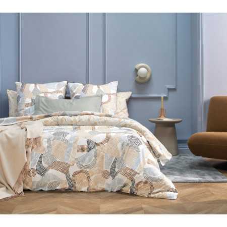 %shop-name%%separator%%product-name%%discount-price%%brand%%category%