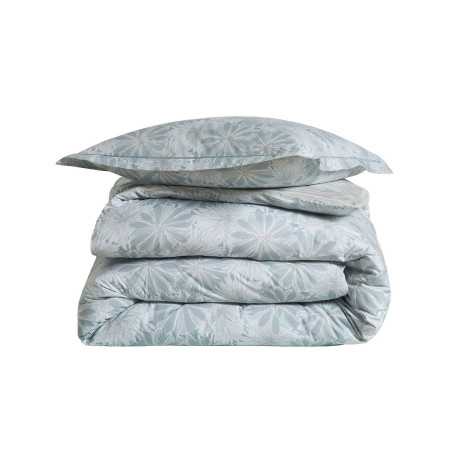 Parure SERENITE BLEU CIEL