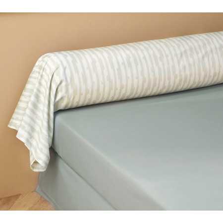 %shop-name%%separator%%product-name%%brand%%category%