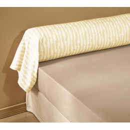 SERENITY SAND Bedding Set