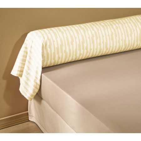 %shop-name%%separator%%product-name%%brand%%category%