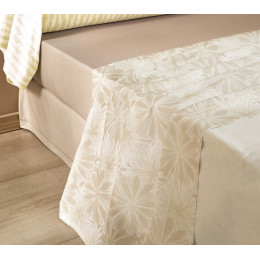 Set di biancheria da letto SERENITY SAND