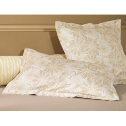 SERENITY SAND sieradenset