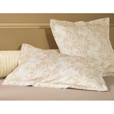 %shop-name%%separator%%product-name%%brand%%category%