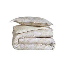 Set di biancheria da letto SERENITY SAND