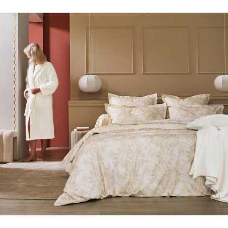 %shop-name%%separator%%product-name%%brand%%category%