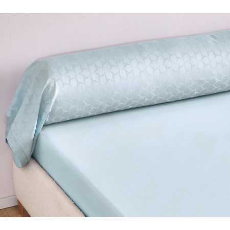 %shop-name%%separator%%product-name%%brand%%category%