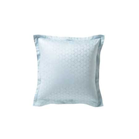 %shop-name%%separator%%product-name%%brand%%category%